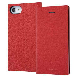 iPhone SE ��3���� ��2���� 8 7 �蒠�^�P�[�X ���b�h �ϏՌ� ���U�[�J�o�[ �T�C�h�}�O�l�b�g �J�[�h�|�P�b�g ������� �V���v�� �C���O���� RT-P24TBC1-R