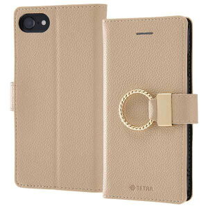 iPhone SE 3 2 8 7 蒠^P[X J U[Jo[ Ot  J[h|Pbg }Olbg 킢  Vv CO RT-P24TBC5-M