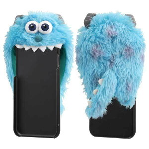 モンスターズ インク セットの人気商品 通販 価格比較 価格 Com