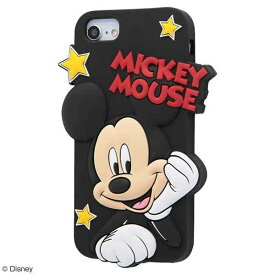楽天市場 Iphone Se ケース ディズニー シリコンの通販