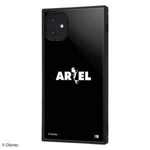 iPhone 11 ϏՌP[X fBYj[ AG nCubhJo[ XNGA lp Xgbvz[ 킢  Vv IQ-DP21K3TB-AR004