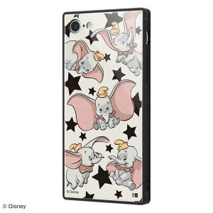 iPhone SE(2) 8 7 ϏՌP[X fBYj[ _{ KXJo[ XNGA lp ی   킢 IQ-DP7K1B-DB001