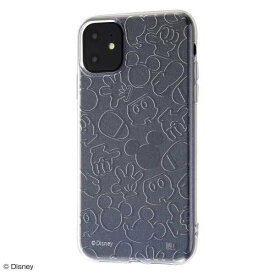 楽天市場 ミッキー キラキラ Iphoneケースの通販 楽天市場 ミッキー キラキラ Iphoneケースの通販
