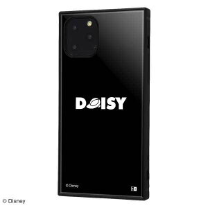iPhone 11Pro ϏՌP[X fBYj[ fBW[_bN nCubhJo[ XNGA lp Xgbvz[ 킢  Vv IQ-DP23K3TB-DS001