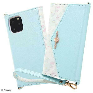 iPhone 11Pro 蒠^P[X fBYj[ AG 蒠Jo[ `[ vZX ~[ J[h|Pbg 킢  CO RS-DP23MLC4-AR