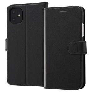 iPhone 11 蒠^P[X ubN 蒠Jo[ Vv }Olbg J[h|Pbg X^h Xgbvz[ CO RT-P21ELC1-BB