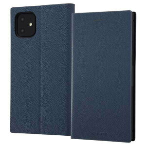 iPhone 11 蒠^P[X _[NlCr[ ϏՌ U[Jo[ }Olbg X^h J[h|Pbg Vv CO RT-P21TBC1-DN