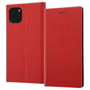 iPhone 11ProMax 蒠^P[X bh ϏՌ U[Jo[ }Olbg X^h J[h|Pbg Vv CO RT-P22TBC1-R