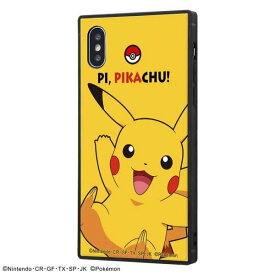 楽天市場 Iphone Xs ケース ポケモンの通販