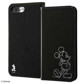 楽天市場 Iphone7plusケース ディズニーの通販