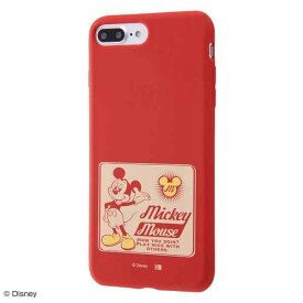 楽天市場 Iphone7plusケース ディズニーシリコンの通販