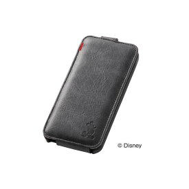 楽天市場 Iphone5 ケース ディズニーの通販 楽天市場 Iphone5 ケース ディズニーの通販