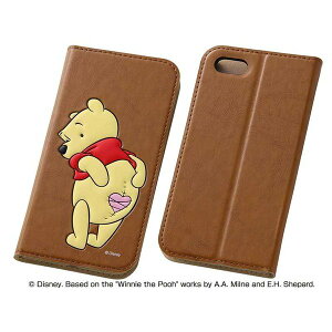 Iphone5 ケース ディズニーの通販 価格比較 価格 Com Iphone5 ケース ディズニーの通販 価格比較 価格 Com