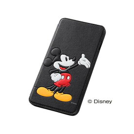 楽天市場 Iphone 6 Plusケース ミッキーの通販