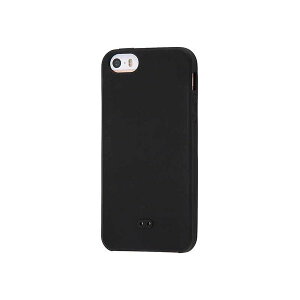 iPhone SE(1) 5s 5 \tgP[X ubN VRJo[ }bg 炳 Vv  ی CO RT-P11C1-B