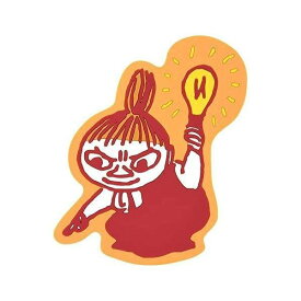 楽天市場 ムーミン ミイの通販