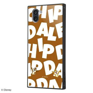 AQUOS R3 ϏՌP[X fBYj[ `bvf[ nCubhJo[ lp XNGA L  킢 CO IQ-DAQR3K3B-CD002