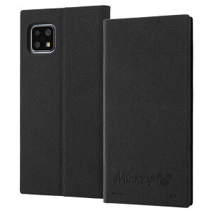 AQUOS sense4 蒠^P[X fBYj[ ~bL[}EX ϏՌ U[Jo[ Vv J[h|Pbg X^h   CO