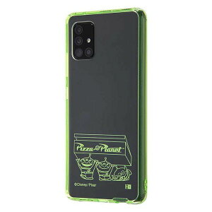 Galaxy A51 5G MNV[ SC-54A SCG07 ϏՌP[X fBYj[ GCA Jo[ Jt  dx2H Xgbvz[ L 킢  CO RT-DGA51UC-ALM