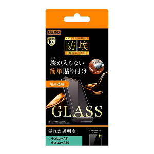 Galaxy A21 Galaxy A20 MNV[ SC-42A SCV46 tʕیKXtB  h 10H N NA  \[_KX CO RT-GA21F-BSCG