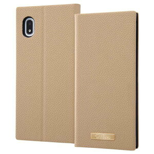 Galaxy A21 Galaxy A20 MNV[ SC-42A SCV46 蒠^P[X J ϏՌ U[Jo[ J[h|Pbg X^h XNGA lp  Vv  RT-GA21TBC2-M