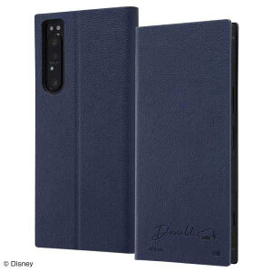 Xperia 1 II GNXyA SO-51A , SOG01 蒠^P[X fBYj[ hih Jo[ }Olbg U[ J[h|Pbg 킢  CO RT-RDXP1M2TBC7-DD