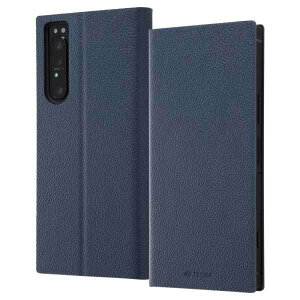 Xperia 1 II GNXyA SO-51A , SOG01 蒠^P[X _[NlCr[ Xperia 1 II GNXyA SO-51A , SOG01 ϏՌJo[ U[ TCh}Olbg J[h|Pbg X^h Vv CO RT-RX