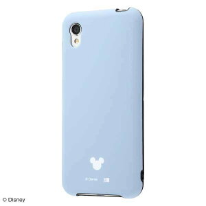 Aquos Sense2 ケース ディズニー 携帯電話アクセサリの通販 価格比較 価格 Com Aquos Sense2 ケース ディズニー 携帯電話アクセサリの通販 価格比較 価格 Com