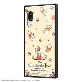 楽天市場 Aquos Sense3 ケース ディズニーの通販