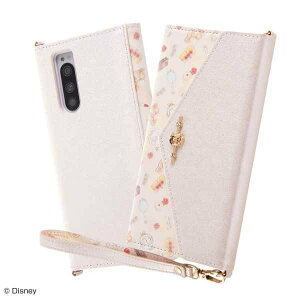 Xperia 5 GNXyA SO-01M SOV41 蒠^P[X fBYj[ x U[Jo[ `[ Xgbv vZX Olbg  J[h|Pbg 킢  RS-RDXP5MLC4-BL