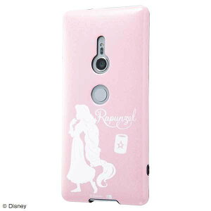 Xperia XZ2 TPU\tgP[X fBYj[ vcF Jo[ ϏՌ y  LL vZX   CO RT-RDXZ2CP2-RZ