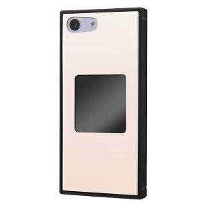 Xperia ACE GNXyA SO-02L ϏՌP[X x[W Jo[ ی ʐ^ tHgt[ LO v[g   CO IQK-XPAK3B-EV004
