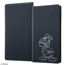 楽天市場 多機種対応スマホケース ディズニーの通販