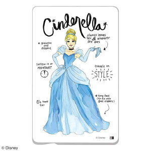 ICJ[hXebJ[ fBYj[ vZX Vf V[ l ی \蒼 ʋ ʊw fR   suica CO IN-DICS-CN001