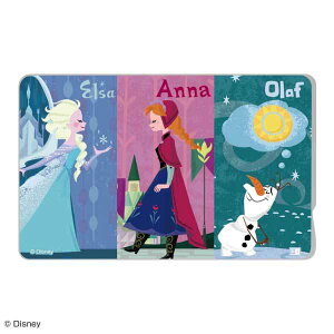 アナと雪の女王 カード 生活雑貨の人気商品 通販 価格比較 価格 Com