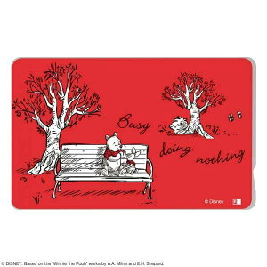 ICJ[hXebJ[ fBYj[ v[ƑlɂȂl V[ l ی \蒼 ʋ ʊw fR   suica CO IN-DICS-PO01