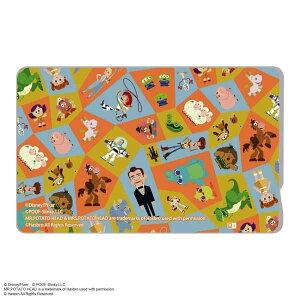 ICJ[hXebJ[ fBYj[ gCXg[[ V[ suica ȒP l ی \蒼 ʋ ʊw   CO IN-DICS-TY03