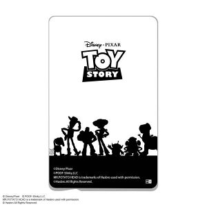トイストーリー ステッカー シール ラベルの人気商品 通販 価格比較 価格 Com トイストーリー ステッカー シール ラベルの人気商品 通販 価格比較 価格 Com