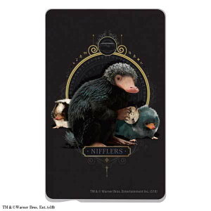 ICJ[hXebJ[ t@^XeBbNr[Xg jt[ V[ fR lی \蒼ȒP ʋ ʊw L 킢  suica IN-WICS-FB01