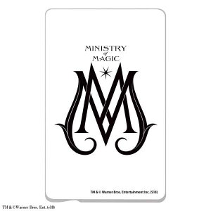 ICJ[hXebJ[ t@^XeBbNr[Xg @ȃS V[ fR lی \蒼ȒP ʋ ʊw L 킢  suica IN-WICS-FB03