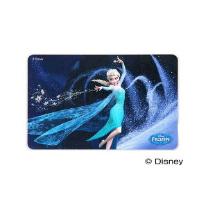 ICJ[hXebJ[ fBYj[ GT V[ fR lی \蒼ȒP ʋ ʊw L 킢  suica CO RT-DICSA-EL