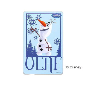 ICJ[hXebJ[ fBYj[ It V[ fR lی \蒼ȒP ʋ ʊw L 킢  suica CO RT-DICSA-OL