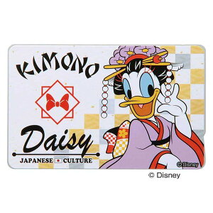 ICJ[hXebJ[ fBYj[ a fCW[ V[ fR lی \蒼ȒP ʋ ʊw L 킢  suica CO RT-DICSD-DS