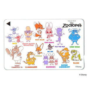 ICJ[hXebJ[ fBYj[ Y[gsA V[ fR lی \蒼ȒP ʋ ʊw L 킢  suica CO RT-DICSE-Z01