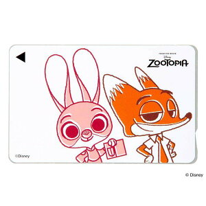 ICJ[hXebJ[ fBYj[ Y[gsA WfB&jbN V[ fR lی ʋ ʊw L 킢  suica RT-DICSE-Z03