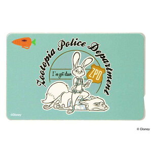 ICJ[hXebJ[ fBYj[ Y[gsA gu[ V[ fR lی \蒼ȒP ʋ ʊw L 킢  suica RT-DICSE-Z04