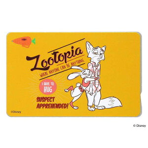 ICJ[hXebJ[ fBYj[ Y[gsA gCG[ V[ fR lی \蒼ȒP ʋ ʊw L 킢  suica RT-DICSE-Z05