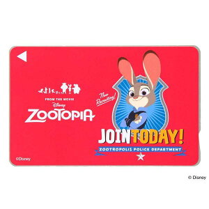 ICJ[hXebJ[ fBYj[ Y[gsA |XWfB V[ fR lی \蒼ȒP ʋ ʊw L 킢  suica RT-DICSE-Z07