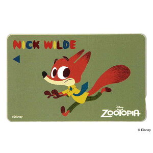 ICJ[hXebJ[ fBYj[ Y[gsA jbN V[ fR lی \蒼ȒP ʋ ʊw L 킢  suica CO RT-DICSE-Z09