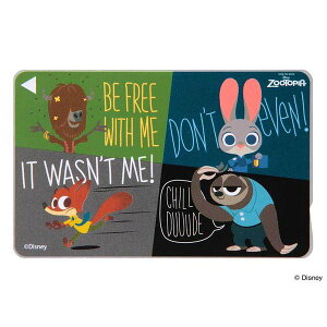 ICJ[hXebJ[ fBYj[ Y[gsA V[ fR lی \蒼ȒP ʋ ʊw L 킢  suica CO RT-DICSE-Z10